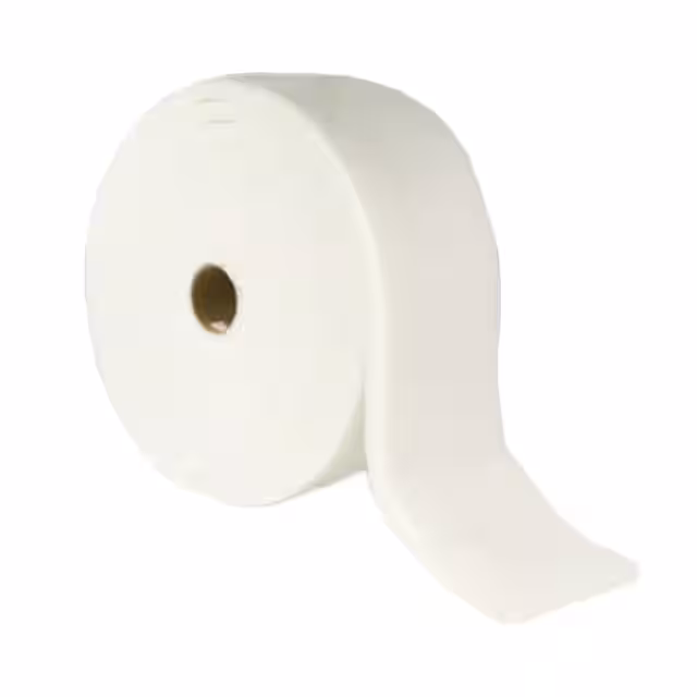 61500156940 3M  Abrasives and Surface Conditioning Products